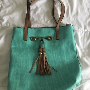 Purse